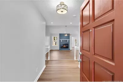 5605 Par Court, Hope Mills, NC 28348 - Photo 7