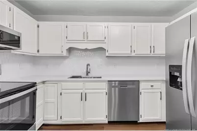 5605 Par Court, Hope Mills, NC 28348 - Photo 23
