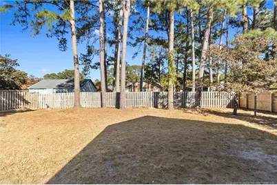 5605 Par Court, Hope Mills, NC 28348 - Photo 45