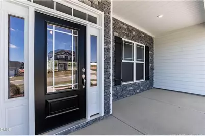 49 Galway Road, Lillington, NC 27546 - Photo 3