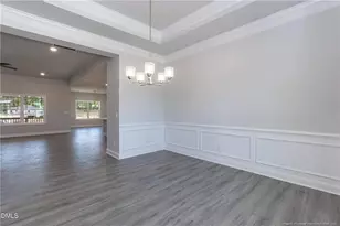 49 Galway Rd, Lillington, NC 27546 - Photo 9