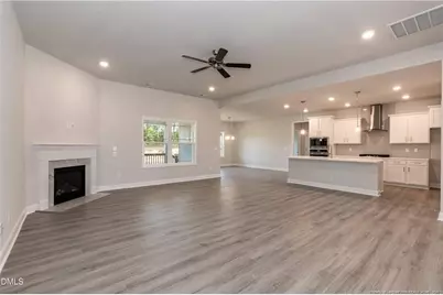 49 Galway Road, Lillington, NC 27546 - Photo 19