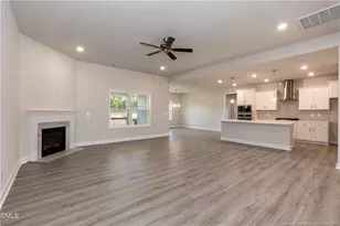 49 Galway Rd, Lillington, NC 27546 - Photo 19