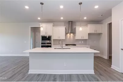 49 Galway Road, Lillington, NC 27546 - Photo 15
