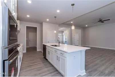 49 Galway Road, Lillington, NC 27546 - Photo 13