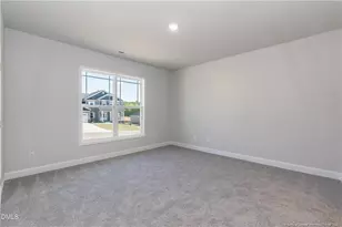 49 Galway Rd, Lillington, NC 27546 - Photo 29