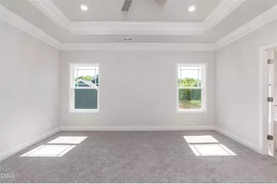 49 Galway Road, Lillington, NC 27546 - Photo 23