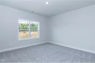 49 Galway Road, Lillington, NC 27546 - Photo 27