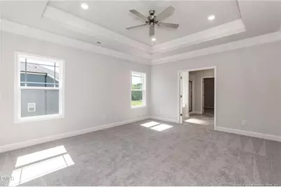 49 Galway Road, Lillington, NC 27546 - Photo 21