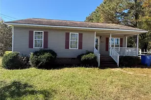 808 Old Wilmington Rd, Fayetteville, NC 28301 - Photo 1