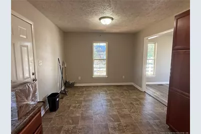 808 Old Wilmington Road, Fayetteville, NC 28301 - Photo 5