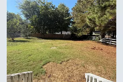 808 Old Wilmington Road, Fayetteville, NC 28301 - Photo 11