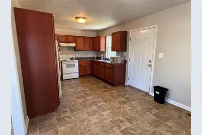 808 Old Wilmington Road, Fayetteville, NC 28301 - Photo 3