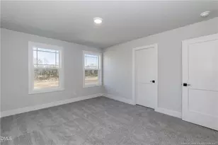 270 Galway Rd, Lillington, NC 27546 - Photo 27