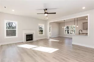 270 Galway Rd, Lillington, NC 27546 - Photo 13