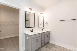 270 Galway Rd, Lillington, NC 27546 - Photo 37