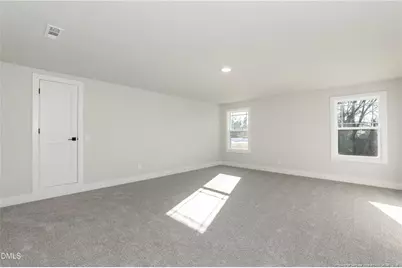 270 Galway Road, Lillington, NC 27546 - Photo 33