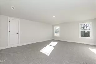 270 Galway Rd, Lillington, NC 27546 - Photo 33