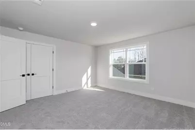 270 Galway Road, Lillington, NC 27546 - Photo 25