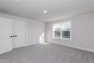 270 Galway Rd, Lillington, NC 27546 - Photo 25