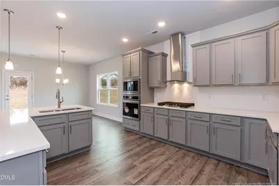 270 Galway Road, Lillington, NC 27546 - Photo 19
