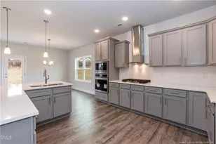 270 Galway Rd, Lillington, NC 27546 - Photo 19