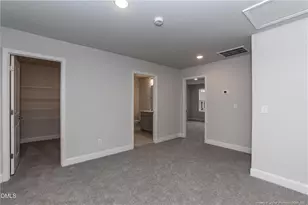 270 Galway Rd, Lillington, NC 27546 - Photo 23