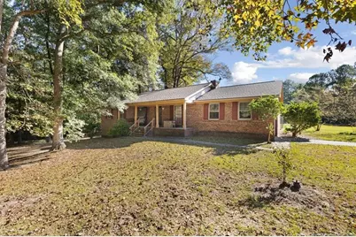 4039 Wire Road, Linden, NC 28356 - Photo 3