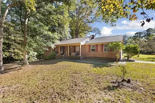 4039 Wire Rd, Linden, NC 28356 - Photo 3