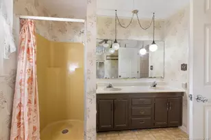 4039 Wire Rd, Linden, NC 28356 - Photo 17