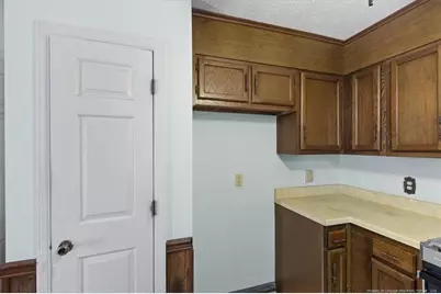4039 Wire Road, Linden, NC 28356 - Photo 13