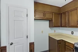 4039 Wire Rd, Linden, NC 28356 - Photo 13