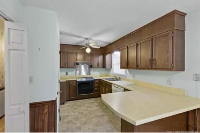 4039 Wire Road, Linden, NC 28356 - Photo 11