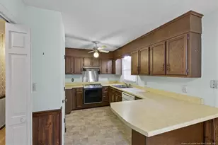 4039 Wire Rd, Linden, NC 28356 - Photo 11