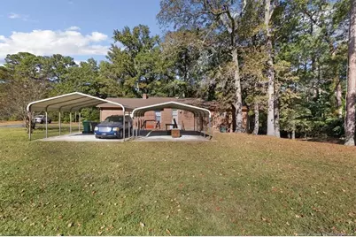 4039 Wire Road, Linden, NC 28356 - Photo 33