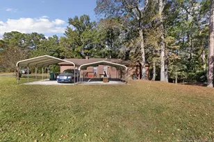 4039 Wire Rd, Linden, NC 28356 - Photo 33