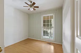 4039 Wire Rd, Linden, NC 28356 - Photo 15