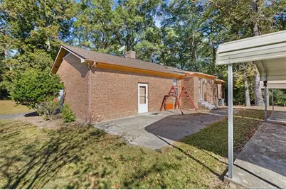 4039 Wire Road, Linden, NC 28356 - Photo 29
