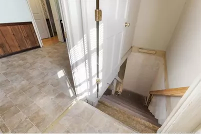 4039 Wire Road, Linden, NC 28356 - Photo 23
