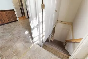 4039 Wire Rd, Linden, NC 28356 - Photo 23