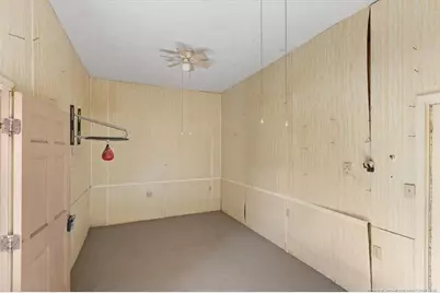 4039 Wire Road, Linden, NC 28356 - Photo 25