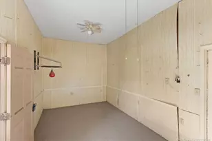 4039 Wire Rd, Linden, NC 28356 - Photo 25