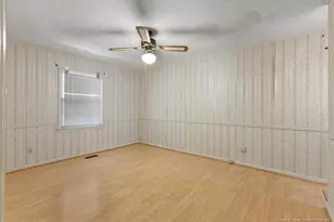 4039 Wire Rd, Linden, NC 28356 - Photo 19