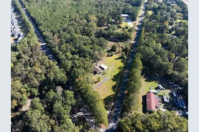 4039 Wire Road, Linden, NC 28356 - Photo 31