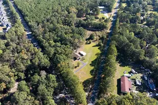 4039 Wire Rd, Linden, NC 28356 - Photo 31