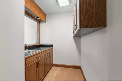 7701 Kennybunk Drive, Fayetteville, NC 28304 - Photo 41