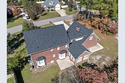 7701 Kennybunk Drive, Fayetteville, NC 28304 - Photo 49