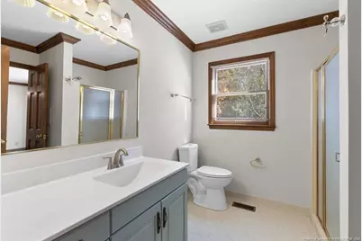 7701 Kennybunk Drive, Fayetteville, NC 28304 - Photo 13