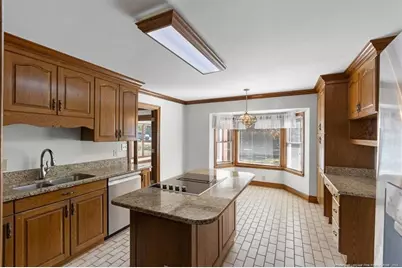 7701 Kennybunk Drive, Fayetteville, NC 28304 - Photo 23