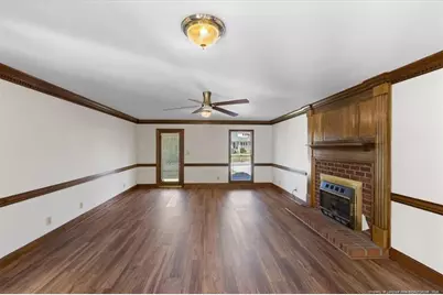 7701 Kennybunk Drive, Fayetteville, NC 28304 - Photo 27